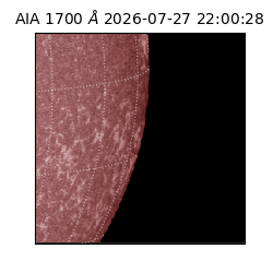 saia - 2026-07-27T22:00:28.716000