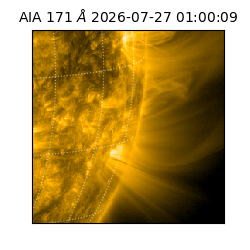 saia - 2026-07-27T01:00:09.348000