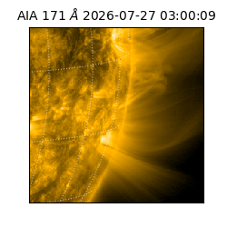 saia - 2026-07-27T03:00:09.348000
