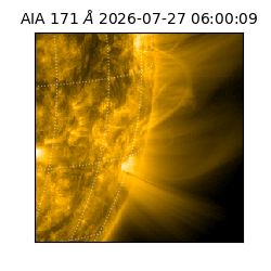 saia - 2026-07-27T06:00:09.348000