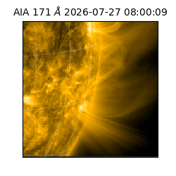 saia - 2026-07-27T08:00:09.348000