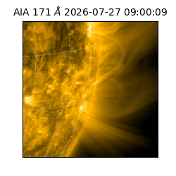 saia - 2026-07-27T09:00:09.349000