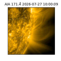 saia - 2026-07-27T10:00:09.348000