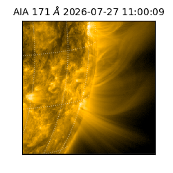 saia - 2026-07-27T11:00:09.348000