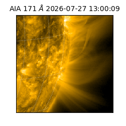 saia - 2026-07-27T13:00:09.348000