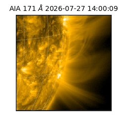 saia - 2026-07-27T14:00:09.348000
