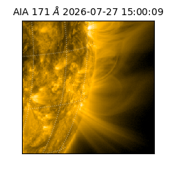 saia - 2026-07-27T15:00:09.348000