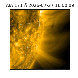 saia - 2026-07-27T16:00:09.348000