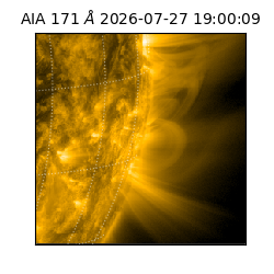 saia - 2026-07-27T19:00:09.349000