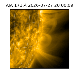saia - 2026-07-27T20:00:09.348000