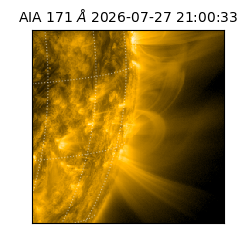 saia - 2026-07-27T21:00:33.349000