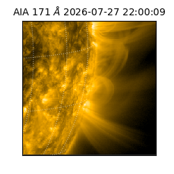 saia - 2026-07-27T22:00:09.349000