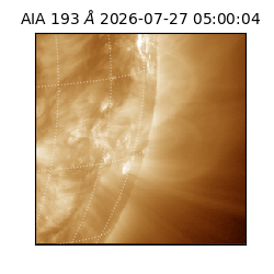 saia - 2026-07-27T05:00:04.848000