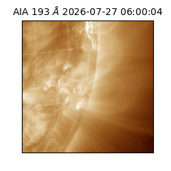 saia - 2026-07-27T06:00:04.843000