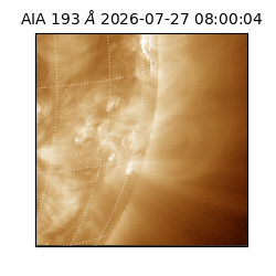 saia - 2026-07-27T08:00:04.842000