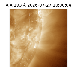 saia - 2026-07-27T10:00:04.842000