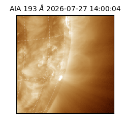 saia - 2026-07-27T14:00:04.842000