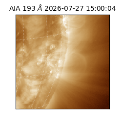 saia - 2026-07-27T15:00:04.842000