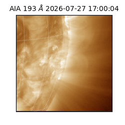 saia - 2026-07-27T17:00:04.842000