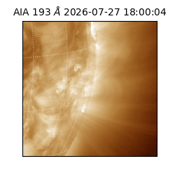 saia - 2026-07-27T18:00:04.842000