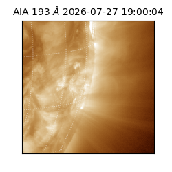 saia - 2026-07-27T19:00:04.842000