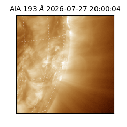 saia - 2026-07-27T20:00:04.842000