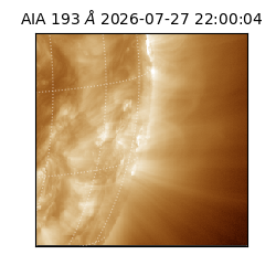 saia - 2026-07-27T22:00:04.848000