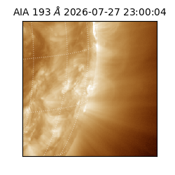 saia - 2026-07-27T23:00:04.845000