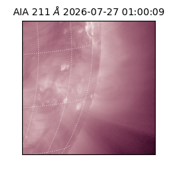 saia - 2026-07-27T01:00:09.624000