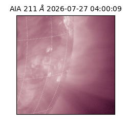 saia - 2026-07-27T04:00:09.623000