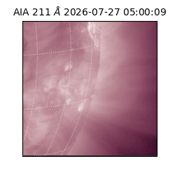 saia - 2026-07-27T05:00:09.635000