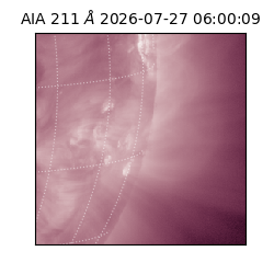 saia - 2026-07-27T06:00:09.623000