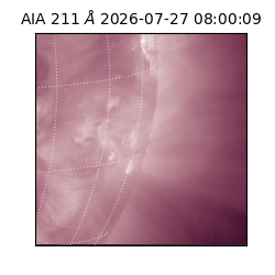 saia - 2026-07-27T08:00:09.623000