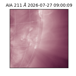 saia - 2026-07-27T09:00:09.632000