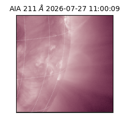 saia - 2026-07-27T11:00:09.624000
