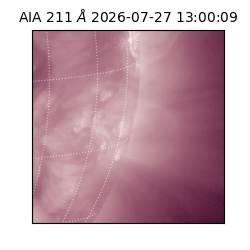 saia - 2026-07-27T13:00:09.623000