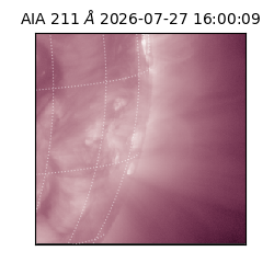 saia - 2026-07-27T16:00:09.623000