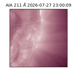 saia - 2026-07-27T23:00:09.624000