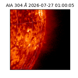 saia - 2026-07-27T01:00:05.129000