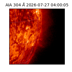 saia - 2026-07-27T04:00:05.135000