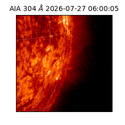 saia - 2026-07-27T06:00:05.128000