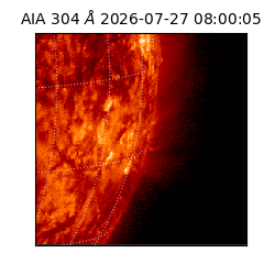 saia - 2026-07-27T08:00:05.128000