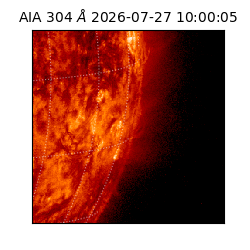 saia - 2026-07-27T10:00:05.130000
