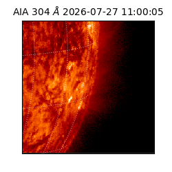 saia - 2026-07-27T11:00:05.129000