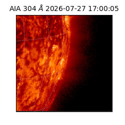 saia - 2026-07-27T17:00:05.129000