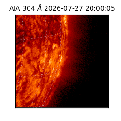 saia - 2026-07-27T20:00:05.129000