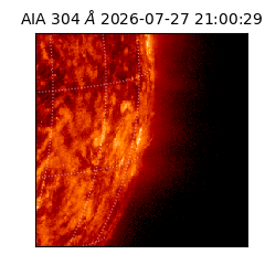 saia - 2026-07-27T21:00:29.129000