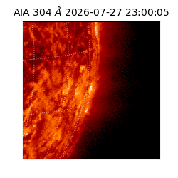 saia - 2026-07-27T23:00:05.129000