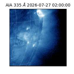 saia - 2026-07-27T02:00:00.623000