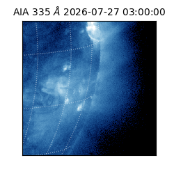 saia - 2026-07-27T03:00:00.623000